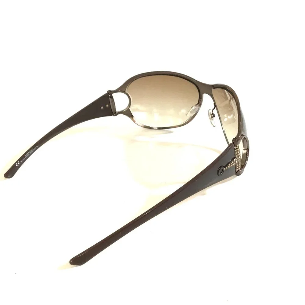 New Gucci sunglasses - Picture 3 of 10